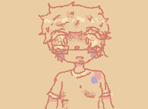 mizu5 reference real (hq au)