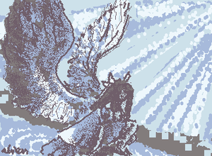 30 FOLLOWERS!!!! 🥳🥳