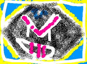 ２１３４８９０３４２０９８ｆｒｗ