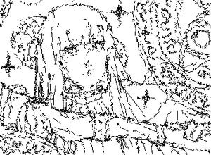 fern from sousou no frieren