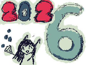 [NOW WITH EVEN MORE WAR & MACROTRANSACTIONS!!] / i wonder how the first 2 feels about his job