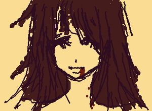 this is so bad bro but i love yuki cross guys hooray!!