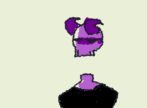 losing motivation to post