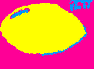 lemon.. idk vro <//3