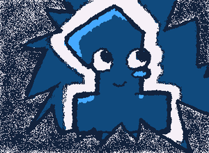 hey guys ! (˶ᵔ ᵕ ᵔ˶)