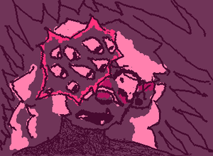 "...not our poorest, but our best. Not a dead but a living offering."