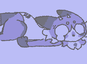 I'm So Tired of Being Deadnamed by Professors. And it makes it worse that its only me--all the other trans kids are called by their preferred name and pronouns