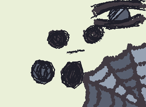 I don't knwhat this is lol I was just bored. Anyways i'm in 7th period currently and when I was in 6th period, I got a wellness check from my history teacher???