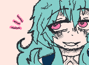 i burst into the room sweaty and out of breath. am i late for the lucas fantrain
shout-out to yaoii for always posting peak