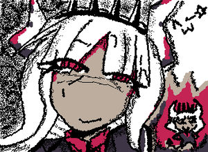 mommmmy ✴︎˚。⋆