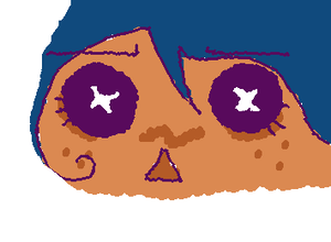 What childhood movie scared you the most? mine was secret of the kells