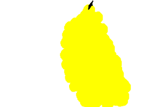 ちゃんねちゃんねねがいまじで。