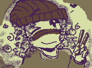 CUPSIZE on request to my another one lovely ^_<<