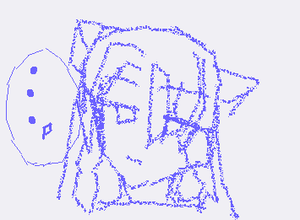 レオナおじたん！！！！
サバナクローの寮長！！レオナ•キングスカラー！！
イケメン！！！ちなみに初書きでぇす！
あ、いいね、フォロー、コメントよろしく！！リクエストください！！！