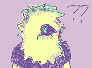 Where @Buttercheesecloud at?