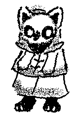 kitty kitty kitty kitty kitty kitty kitty kitty kitty kitty kitty kitty kitty kitty kitty kitty