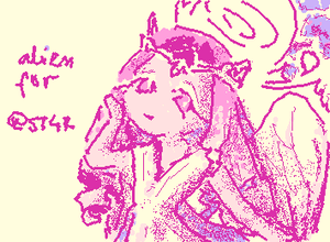 for @ST4R hope u like it :P