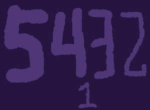 Our marker just went on a diet! 🥖 The new extra-fine size is now available. Just give your homepage a quick refresh to see the magic.