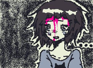 what did i do wrong?
Why i am not being respected?
i need happiness!.
i don't want to be lonely...