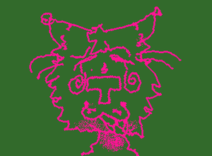 hai guys im back :-3