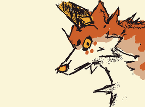 noses back to the grindstone amiright