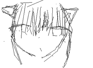 ボヤってなってるの気にしないでください-.-