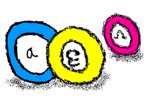 Sorry omega, you kinda suck