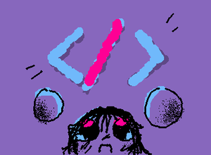 alright so i know this isnt really an art thing, i just wanna say if you like simulations and stuff go check out my scratch acc