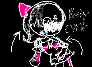 We all hate that ONE relative who does not so good things to ur body… (true story tho)