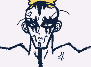 CEO-ified newer Jojo Siwa 😔🤞