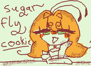 HERE IS THE ACTUAL LAST POST