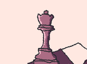 I PROMISE THIS IS THE LAST COLOUR PALETTE