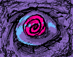 Bad thoughts give me bad dreams and my bad dreams make me get up and walk bad thoughts give me bad dreams and my bad dreams make me sleepwalk (Song is so fire)