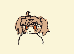 idk who this is, don't ask me