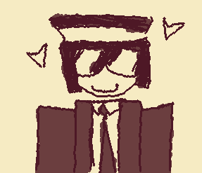 Chance from forsaken!