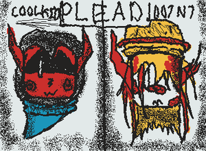 plead. You could tell I was VERY lazy, anyway, 1 more follow?