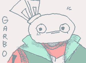 have any of y'all played meleeniacs on Roblox yet. its from the creators of regretevator if that helps sell it for anybody