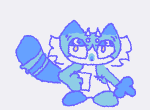 The homework is ceaseless. I've started putting it off to do things I enjoy, and now I have all C's and D's...