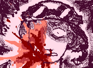 Repost cuz im stinky