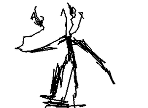 its so. im so its so. im so its so. im so its so. im so