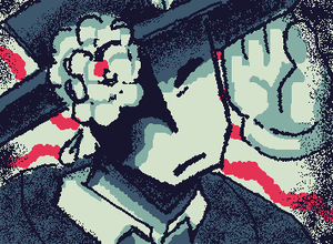 AND THE CROWD GOES... silent?  ... and the crowd is absent? .... ☆ orchestraful