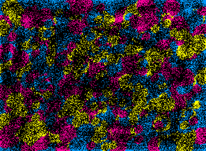 gggfdsdfghygfdsdfghjkijuyt