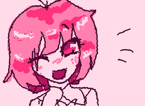 Requested by IRA!! Emus socutee