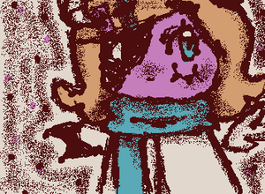 sometimes I still accidentally write 2025 instead of 2026-