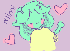 @mimi_graphic.studo
@miranda_3130