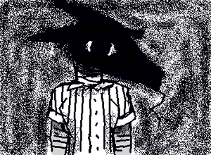 Her Batter cosplay is a lil'...BAD...