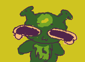 Nobody misses me and nobody admires my art. There are people who are already 50 and I, who study and do thousands of things, achieve nothing. It's depressing.