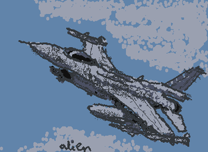 guys, so far, whats ur favourite art piece of mine?