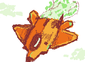 A I R D O M I N A N C E |
the best aircraft ever trust me