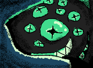 wth never drawing with mouse again
worst experience of my life in the past 24 hours